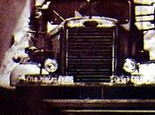 diablo sobre ruedas’