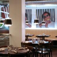 Mad*28001: Lo último de los creadores de Wogaboo