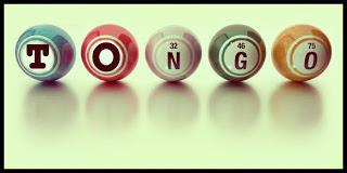 La Terapia Ocupacional NO es un entretenimiento