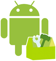 Tutorial: Como rootear cualquier móvil o tablet android