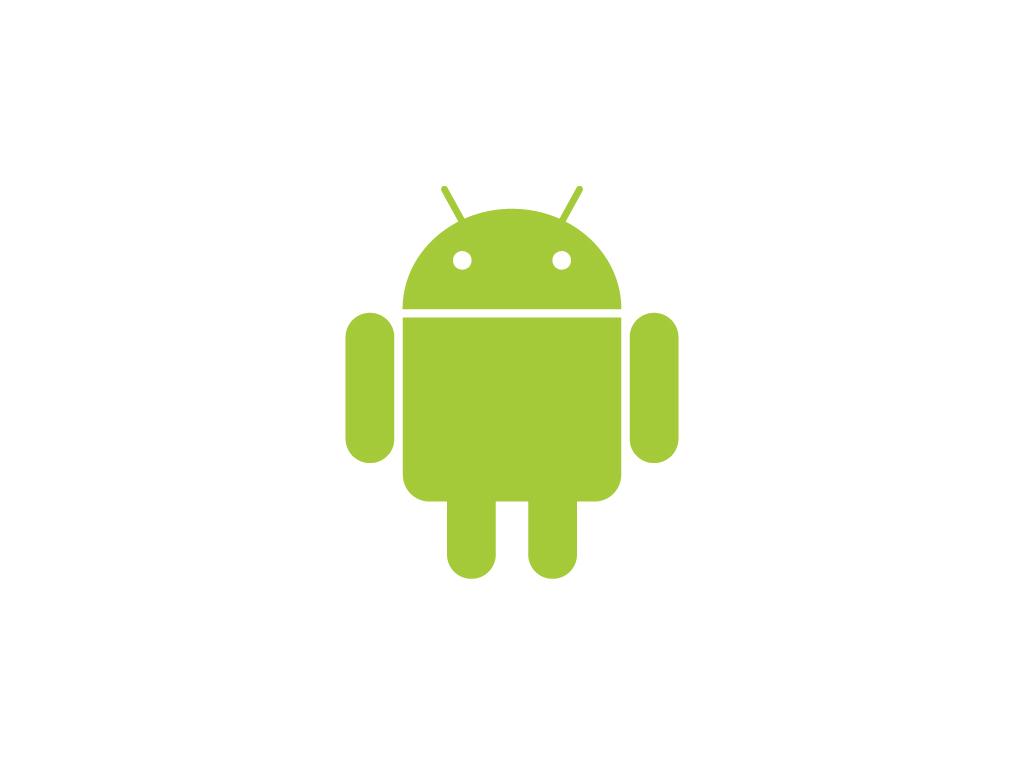 Top 20 aplicaciones Android y iOs que deberás probar...