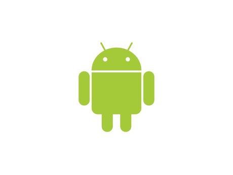 Top 20 aplicaciones Android y iOs que deberás probar...