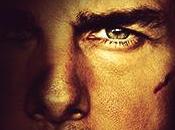 Jack Reacher (2012)