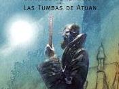 Historias terramar (ursula guin)