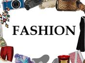 moda extranjerismos