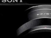 Rumor: Sony NEX-7n Especificaciones Técnicas