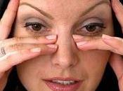 diferentes efectos produce sinusitis nuestra salud