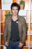 Ian Somerhalder @ 