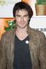 Ian Somerhalder @ 