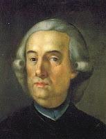 Geografía física y problema de España