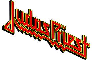 Judas Priest trabajan en nuevo disco de estudio