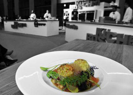 Foto de eleconomista.es