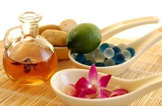 Las múltiples aplicaciones del aceite de rosa mosqueta