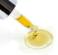 Las múltiples aplicaciones del aceite de rosa mosqueta