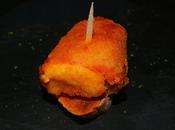 Pintxo pimientos rellenos merluza