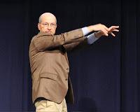 Un cuaderno, que podría ser la salvación de todos... (Reseña)