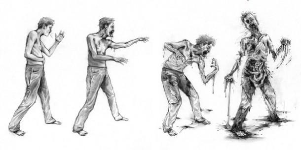 Un cuaderno, que podría ser la salvación de todos... (Reseña)