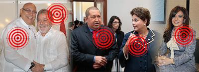 El cáncer inducido ¿una posibilidad real? Algunas opiniones sobre el tema