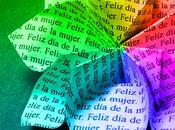 Todos días marzo