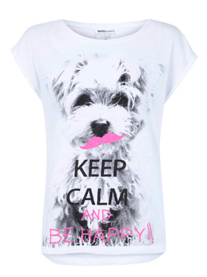 CAMISETAS MOLONAS!!!! CAMISETAS MOLONAS!!!!