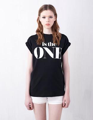 CAMISETAS MOLONAS!!!! CAMISETAS MOLONAS!!!!