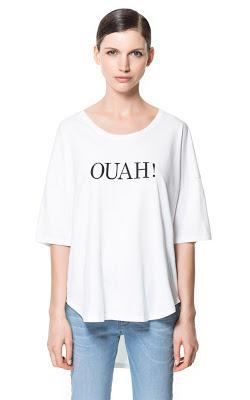 CAMISETAS MOLONAS!!!! CAMISETAS MOLONAS!!!!