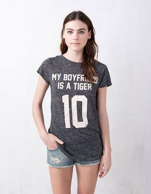 CAMISETAS MOLONAS!!!! CAMISETAS MOLONAS!!!!