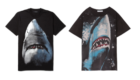 CAMISETAS MOLONAS!!!! CAMISETAS MOLONAS!!!!