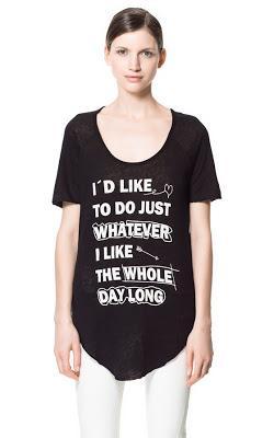 CAMISETAS MOLONAS!!!! CAMISETAS MOLONAS!!!!