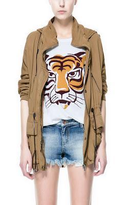 CAMISETAS MOLONAS!!!! CAMISETAS MOLONAS!!!!