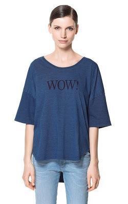 CAMISETAS MOLONAS!!!! CAMISETAS MOLONAS!!!!