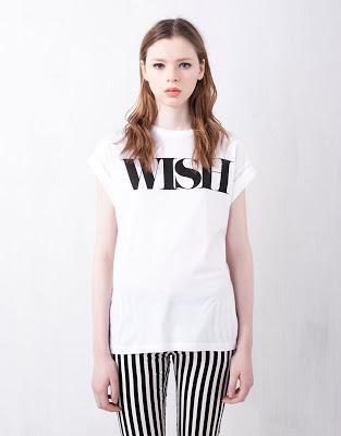 CAMISETAS MOLONAS!!!! CAMISETAS MOLONAS!!!!