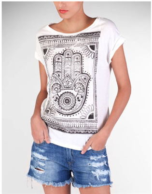 CAMISETAS MOLONAS!!!! CAMISETAS MOLONAS!!!!