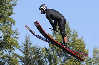 RODRIGO MIRANDA CLASIFICA A LA FINAL DEL MOOMBA MASTERS DE AUSTRALIA