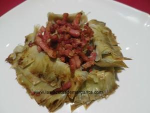 Semana del 4 al 10 de Marzo