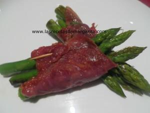 Semana del 4 al 10 de Marzo