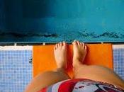 Concurso fotografico BCN2013