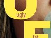 Empezamos Inglés: Duff