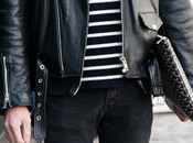 Crea propio look: masculino