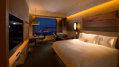 Dormitorios Modernos