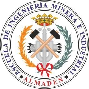 La Escuela Universitaria de Almadén no peligra el próximo curso académico