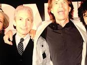 Rolling stones nueva gira 2013