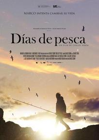 DÍAS DE PESCA
