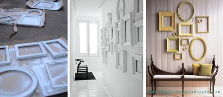 homepersonalshopper, spray, aerosol, antes y después, decoración, manualidades, diy, haz tu mismo, crea tu mismo, ideas para casa