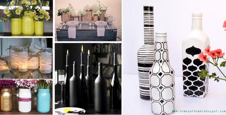 homepersonalshopper, spray, aerosol, antes y después, decoración, manualidades, diy, haz tu mismo, crea tu mismo, ideas para casa