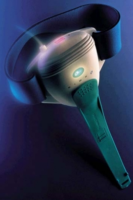 Enuresis nocturna dimpo