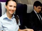 Como evitar dolor oídos viajes aéreos