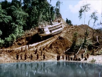 fitzcarraldo-39