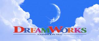Podcast Chiflados por el cine: Dreamworks vs Pixar