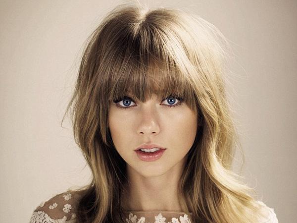 Taylor Swift: ‘Hay complicaciones al ser amiga de hombres’